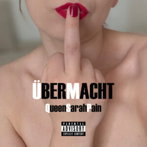 Tiefer atmen Kleiner