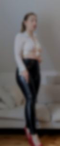 IMG 20250823 WA0062