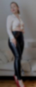 IMG 20250823 WA0063