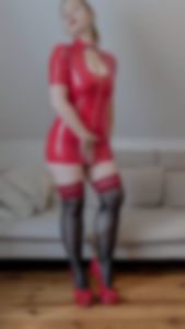 IMG 20250823 WA0074