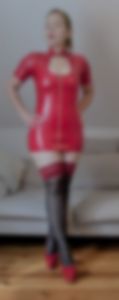 IMG 20250823 WA0079