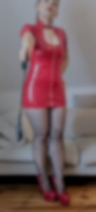 IMG 20250823 WA0084