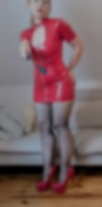 IMG 20250823 WA0085