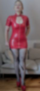 IMG 20250823 WA0086