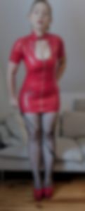 IMG 20250823 WA0087