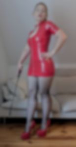 IMG 20250823 WA0088