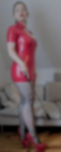 IMG 20250823 WA0091