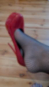 IMG 20250823 WA0098