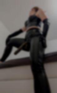 IMG 20250830 WA0088