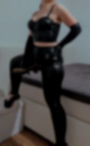 IMG 20250830 WA0092