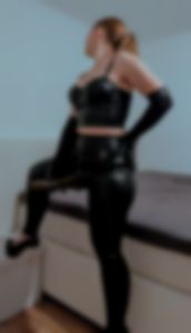 IMG 20250830 WA0093