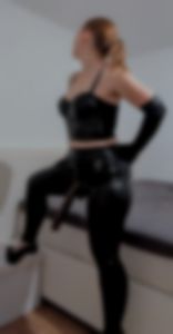 IMG 20250830 WA0094