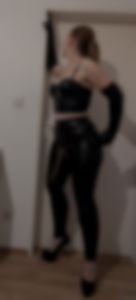 IMG 20250830 WA0102