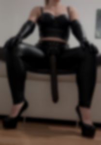 IMG 20250901 WA0031