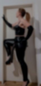 IMG 20250901 WA0036