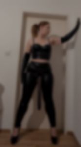 IMG 20250901 WA0042