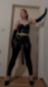 IMG 20250901 WA0043