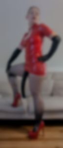 IMG 20250908 WA0024