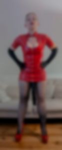 IMG 20250908 WA0026