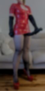 IMG 20250908 WA0028