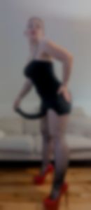 IMG 20250908 WA0029