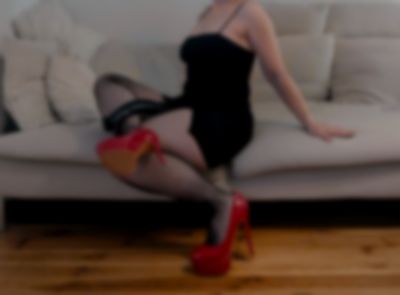 IMG 20250908 WA0034