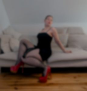IMG 20250908 WA0035