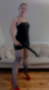 IMG 20250908 WA0038