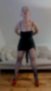 IMG 20250908 WA0042