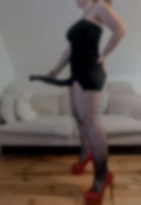 IMG 20250908 WA0043
