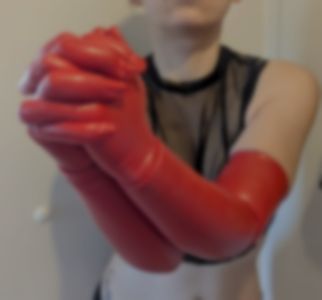 PXL 20250706 063022316.MP~2 Min
