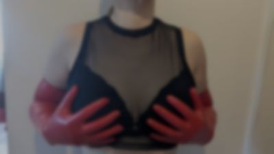 PXL 20250706 063136395.MP Min