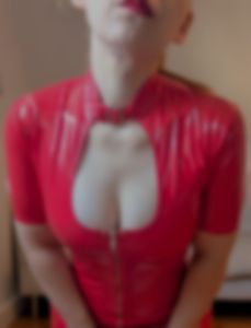 WhatsApp Bild 2025 08 10 Um 11.02.03 3ea2416c