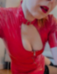WhatsApp Bild 2025 08 10 Um 11.02.43 8a0fcd48